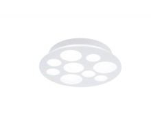 Потолочный светильник Pernato 94588 Eglo