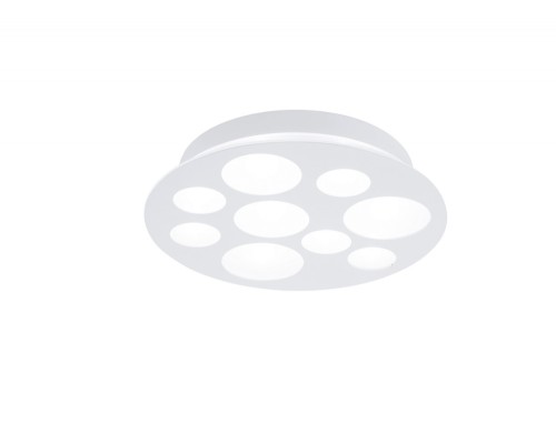 Потолочный светильник Pernato 94588 Eglo