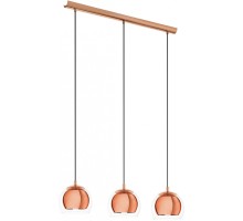 Подвесной светильник Rocamar 94591 Eglo