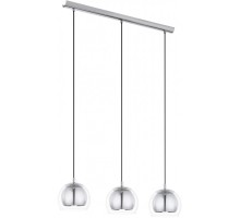 Подвесной светильник Rocamar 94593 Eglo