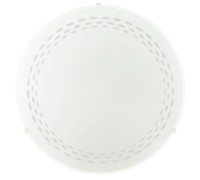 Потолочный светильник Led Twister 94595 Eglo