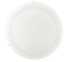 Потолочный светильник Led Twister 94595 Eglo