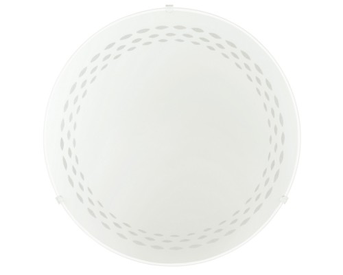 Потолочный светильник Led Twister 94595 Eglo