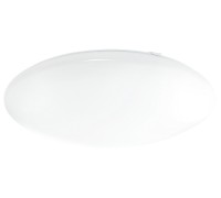 Потолочный светильник Led Giron 94596 Eglo