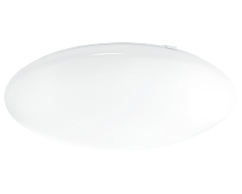 Потолочный светильник Led Giron 94596 Eglo