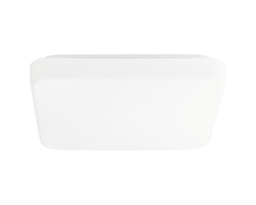 Настенно-потолочный светильник Led Giron 94597 Eglo