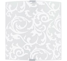 Настенно-потолочный светильник Grafik 94601 Eglo