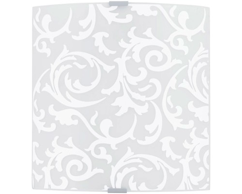 Настенно-потолочный светильник Grafik 94601 Eglo