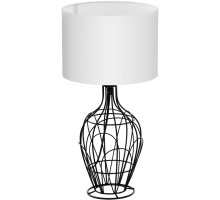 Интерьерная настольная лампа Fagona 94607 Eglo