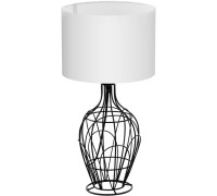 Интерьерная настольная лампа Fagona 94608 Eglo