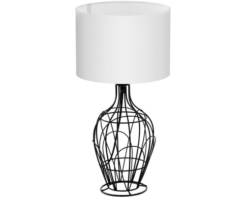 Интерьерная настольная лампа Fagona 94608 Eglo