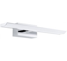 Настенный светильник Tabiano 94612 Eglo