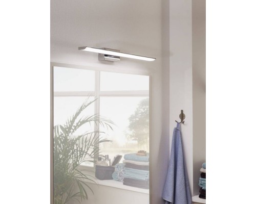 Светильник настенный Tabiano 94613 Eglo