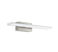 Светильник настенный Tabiano 94614 Eglo