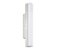 Светильник настенный Torretta 94616 Eglo