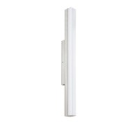 Светильник настенный Torretta 94617 Eglo
