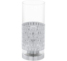 Интерьерная настольная лампа Torvisco 94619 Eglo