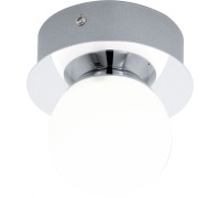 Потолочный светильник Mosiano 94626 Eglo