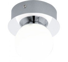 Потолочный светильник Mosiano 94626 Eglo