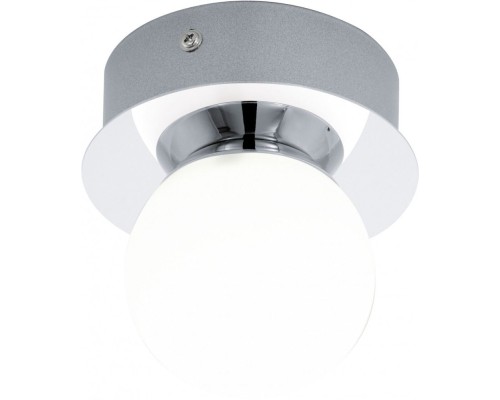Потолочный светильник Mosiano 94626 Eglo