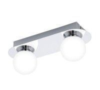 Настенно-потолочный светильник Mosiano 94627 Eglo