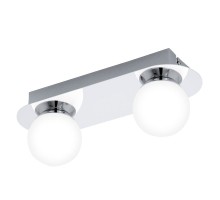 Настенно-потолочный светильник Mosiano 94627 Eglo