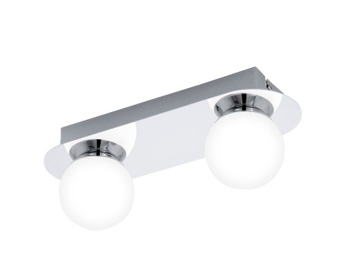 Настенно-потолочный светильник Mosiano 94627 Eglo