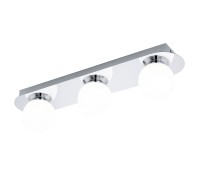 Потолочный светильник Mosiano 94628 Eglo