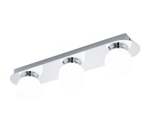 Потолочный светильник Mosiano 94628 Eglo