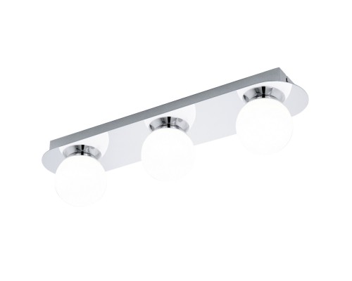 Потолочный светильник Mosiano 94628 Eglo