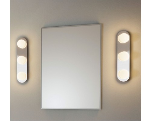 Потолочный светильник Mosiano 94628 Eglo