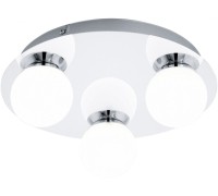 Потолочный светильник Mosiano 94629 Eglo