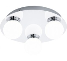 Потолочный светильник Mosiano 94629 Eglo