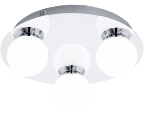 Потолочный светильник Mosiano 94629 Eglo