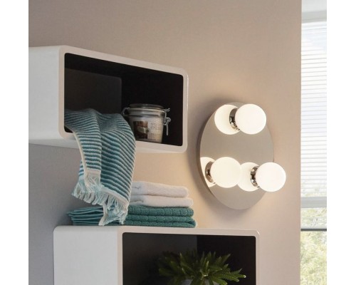 Потолочный светильник Mosiano 94629 Eglo