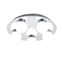 Настенно-потолочный светильник Mosiano 94631 Eglo