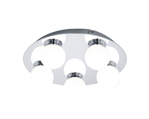 Настенно-потолочный светильник Mosiano 94631 Eglo