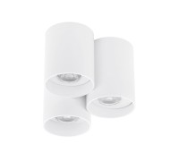 Потолочный светильник Lasana 94633 Eglo