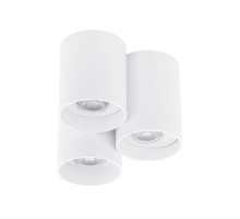 Потолочный светильник Lasana 94633 Eglo