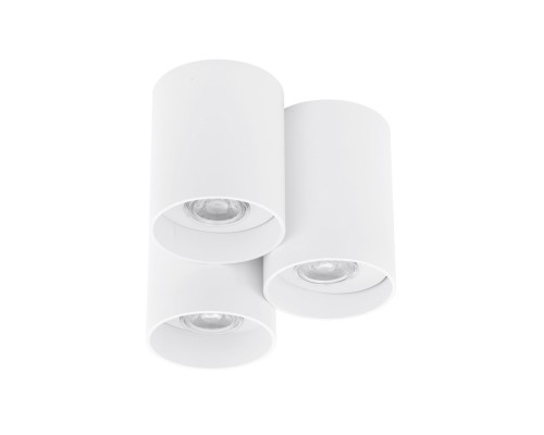 Потолочный светильник Lasana 94633 Eglo