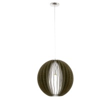 Подвесной светильник Cossano 94636 Eglo