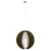 Подвесной светильник Cossano 94636 Eglo