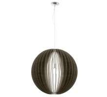 Подвесной светильник Cossano 94637 Eglo