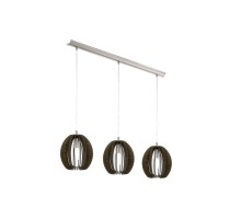 Подвесной светильник Cossano 94641 Eglo