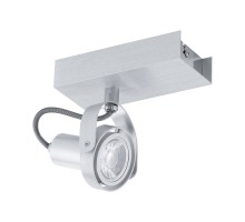 Спот Novorio 94642 Eglo