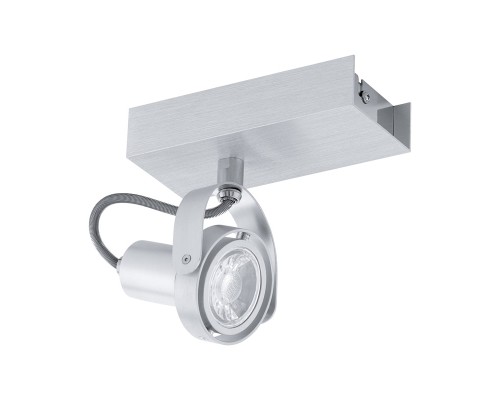 Спот Novorio 94642 Eglo