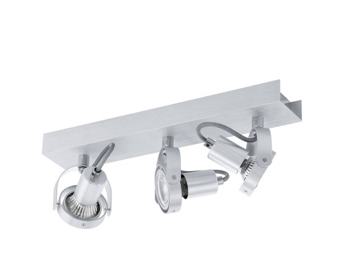 Спот Novorio 94644 Eglo