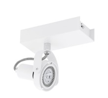 Спот Novorio 1 94646 Eglo