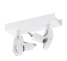 Спот Novorio 1 94647 Eglo