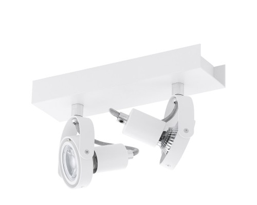 Спот Novorio 1 94647 Eglo